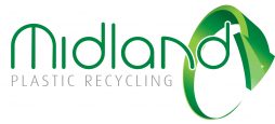 Plastic Recycling West Midlands